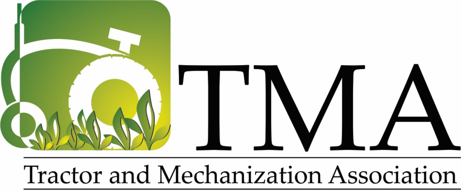 Tractor and Mechanization Association